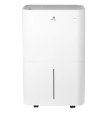 Осушитель воздуха Royal Clima PACIFIC Loft RD-PC25-E