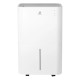 Осушитель воздуха Royal Clima PACIFIC Loft RD-PC25-E