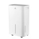 Осушитель воздуха Royal Clima PACIFIC Loft RD-PC25-E