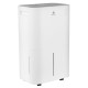 Осушитель воздуха Royal Clima PACIFIC Loft RD-PC25-E