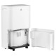 Осушитель воздуха Royal Clima PACIFIC Loft RD-PC25-E