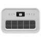 Осушитель воздуха Royal Clima PACIFIC Loft RD-PC25-E