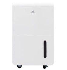 Осушитель воздуха Royal Clima PACIFIC Palazzo RD-PC70-E