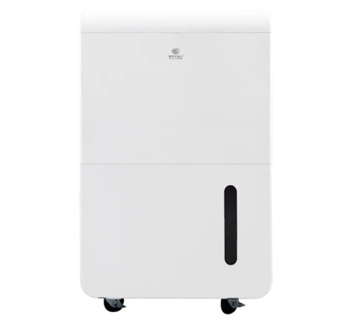 Осушитель воздуха Royal Clima PACIFIC Palazzo RD-PC70-E