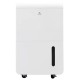 Осушитель воздуха Royal Clima PACIFIC Palazzo RD-PC70-E
