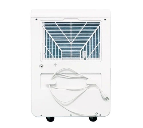 Осушитель воздуха Royal Clima PACIFIC Palazzo RD-PC70-E