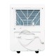 Осушитель воздуха Royal Clima PACIFIC Palazzo RD-PC70-E