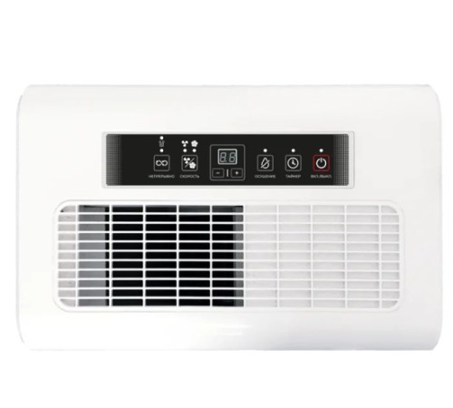 Осушитель воздуха Royal Clima PACIFIC Palazzo RD-PC70-E