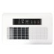 Осушитель воздуха Royal Clima PACIFIC Palazzo RD-PC70-E