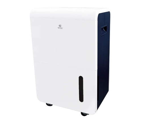 Осушитель воздуха Royal Clima PACIFIC Palazzo RD-PC70-E