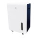 Осушитель воздуха Royal Clima PACIFIC Palazzo RD-PC70-E