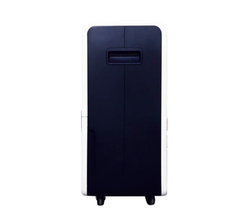 Осушитель воздуха Royal Clima PACIFIC Palazzo RD-PC70-E