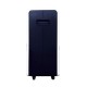 Осушитель воздуха Royal Clima PACIFIC Palazzo RD-PC70-E