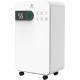 Осушитель воздуха Royal Clima PACIFIC Studio RD-PC12-EW