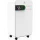 Осушитель воздуха Royal Clima PACIFIC Studio RD-PC12-EW