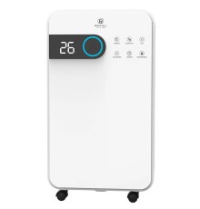 Осушитель воздуха Royal Clima PACIFIC Studio RD-PC16-E