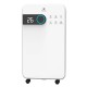 Осушитель воздуха Royal Clima PACIFIC Studio RD-PC16-E