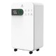 Осушитель воздуха Royal Clima PACIFIC Studio RD-PC16-E