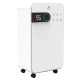 Осушитель воздуха Royal Clima PACIFIC Studio RD-PC16-E