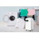 Осушитель воздуха Royal Clima PACIFIC Studio RD-PC16-E