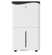 Осушитель воздуха Royal Clima PACIFIC Villa RD-PC-40-E