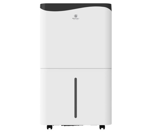 Осушитель воздуха Royal Clima PACIFIC Villa RD-PC-40-E