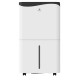 Осушитель воздуха Royal Clima PACIFIC Villa RD-PC-40-E