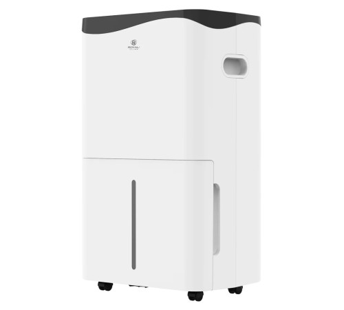 Осушитель воздуха Royal Clima PACIFIC Villa RD-PC-40-E