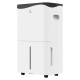 Осушитель воздуха Royal Clima PACIFIC Villa RD-PC-40-E