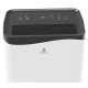 Осушитель воздуха Royal Clima PACIFIC Villa RD-PC-40-E