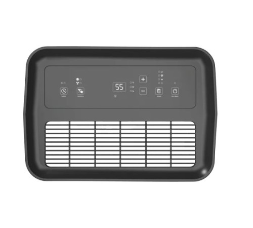 Осушитель воздуха Royal Clima PACIFIC Villa RD-PC-40-E
