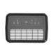 Осушитель воздуха Royal Clima PACIFIC Villa RD-PC-40-E