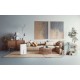 Осушитель воздуха Royal Clima PACIFIC Villa RD-PC-40-E