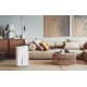 Осушитель воздуха Royal Clima PACIFIC Villa RD-PC-40-E