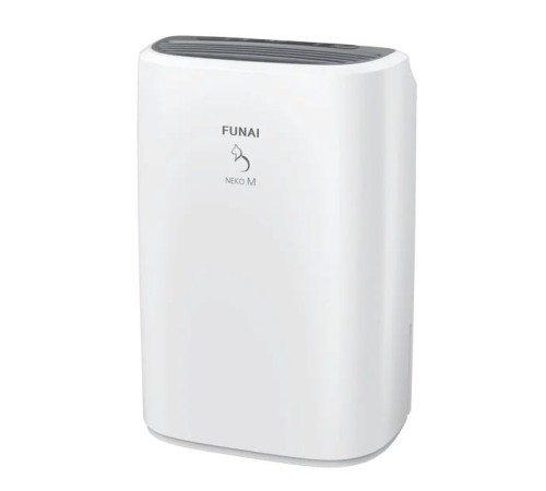 Осушитель воздуха FUNAI NEKO M RAD-N12F5E