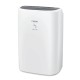 Осушитель воздуха FUNAI NEKO M RAD-N12F5E