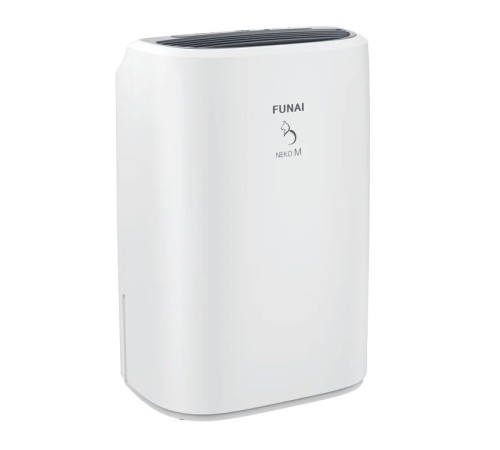 Осушитель воздуха FUNAI NEKO M RAD-N12F5E