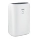 Осушитель воздуха FUNAI NEKO M RAD-N12F5E