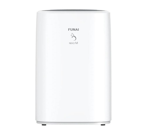 Осушитель воздуха FUNAI NEKO M RAD-N12F5E