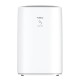 Осушитель воздуха FUNAI NEKO M RAD-N12F5E