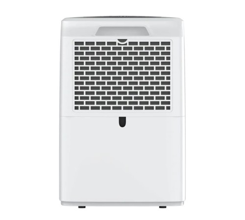 Осушитель воздуха FUNAI NEKO M RAD-N12F5E