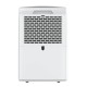 Осушитель воздуха FUNAI NEKO M RAD-N12F5E