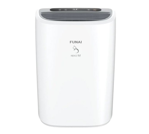 Осушитель воздуха FUNAI NEKO M RAD-N12F5E