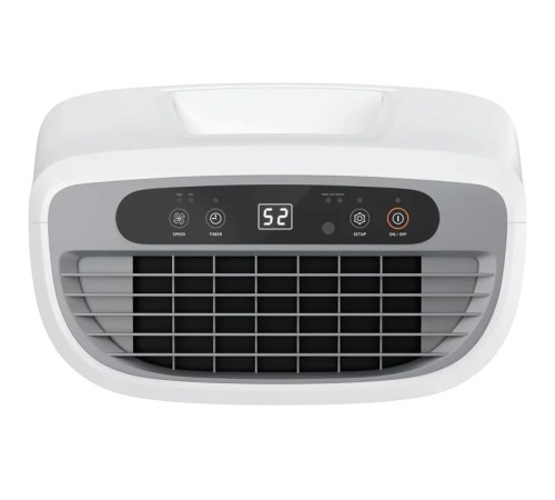 Осушитель воздуха FUNAI NEKO M RAD-N12F5E
