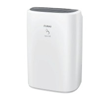 Осушитель воздуха FUNAI NEKO M RAD-N16F5E