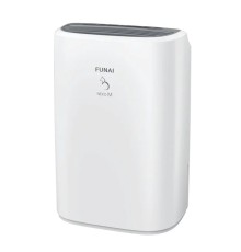 Осушитель воздуха FUNAI NEKO M RAD-N16F5E