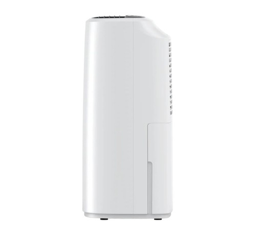 Осушитель воздуха FUNAI NEKO M RAD-N16F5E