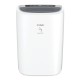 Осушитель воздуха FUNAI NEKO M RAD-N16F5E