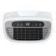 Осушитель воздуха FUNAI NEKO M RAD-N16F5E