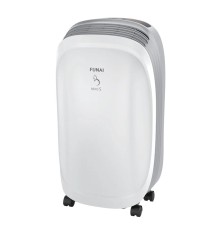 Осушитель воздуха FUNAI NEKO S RAD-N10F3E